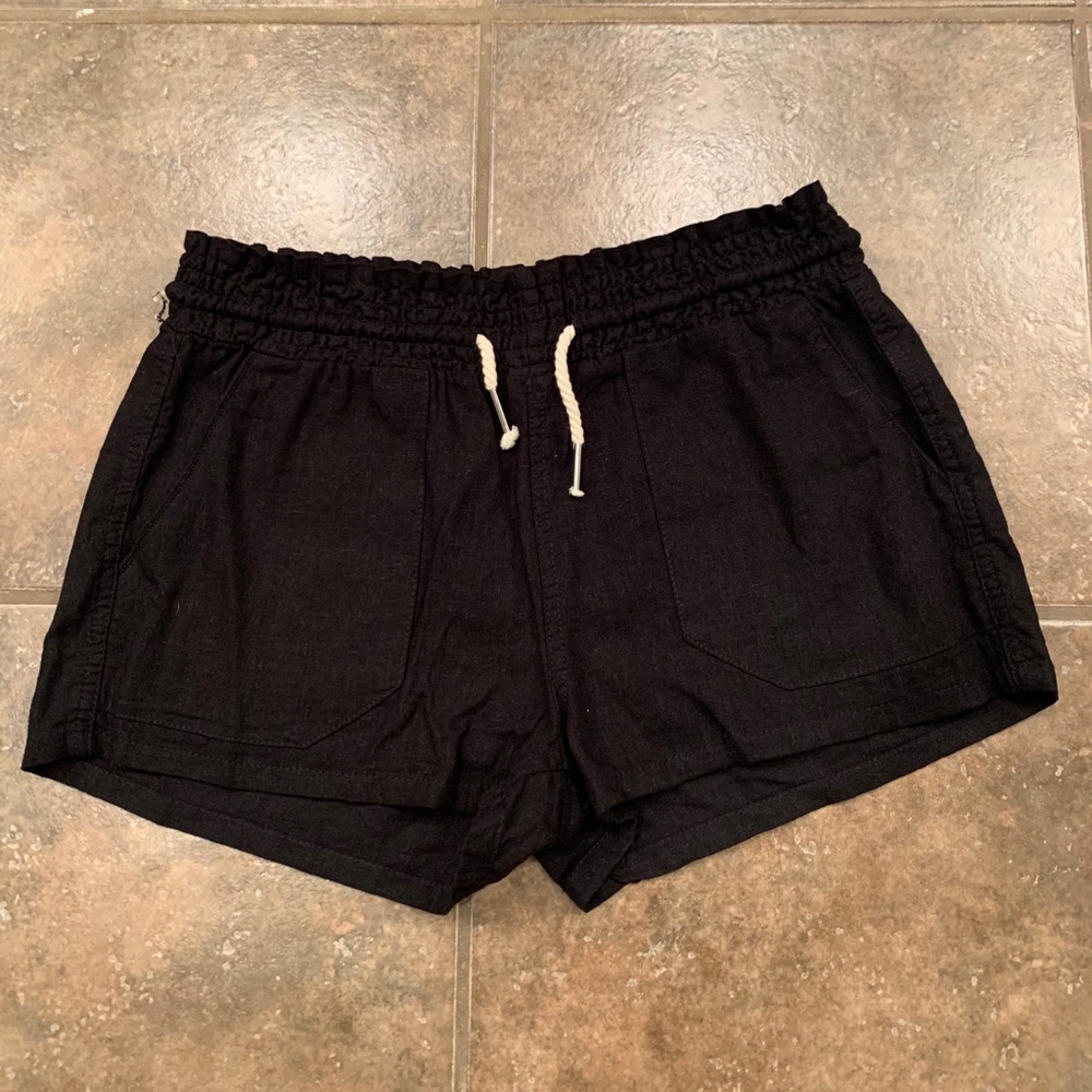 Love Tree - comfy summer shorts - NWT - size S